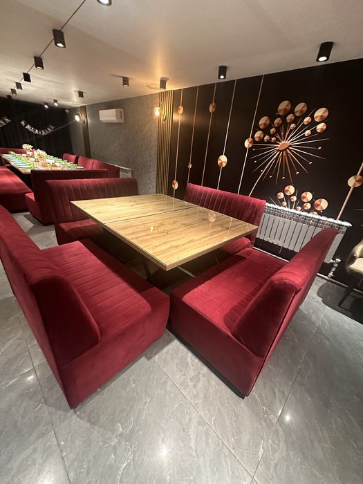 Диван Диван для офиса Диван оптом Диван со склада Диван для кафе