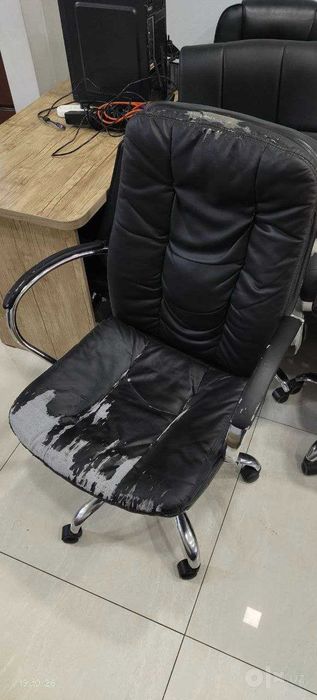 кресло , стулы  продаю