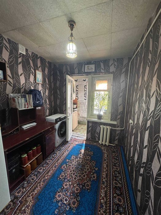 2 xona 3 xona qilingan chilonzor arenda ijara