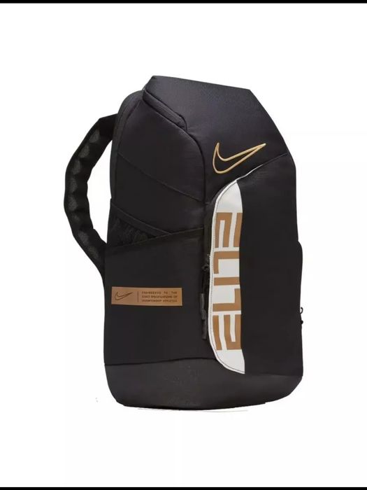 Рюкзак Nike Elite