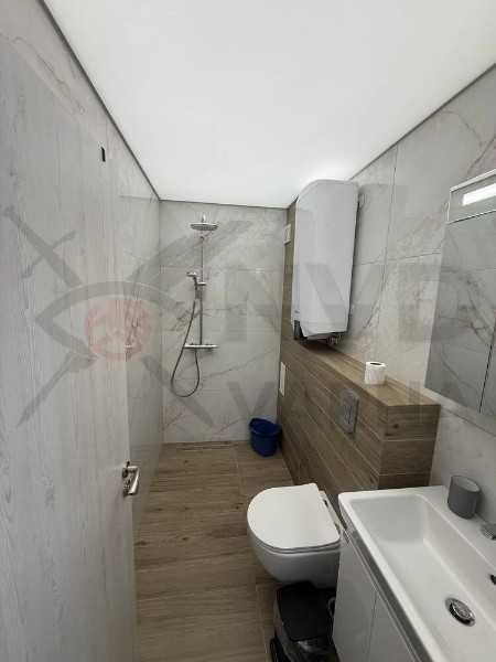 Двустаен апартамент в гараж в Пчелина! 21837972