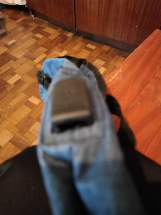 Многофункционална чанта раница с USB на промо цена