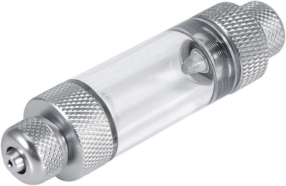 Accesorii acvariu - NOI - UPDATE PRETURI