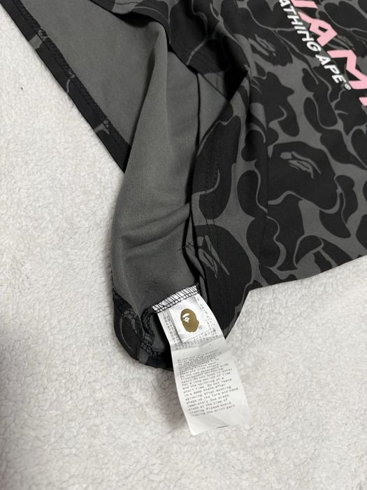 Tricou Bape InterMiami