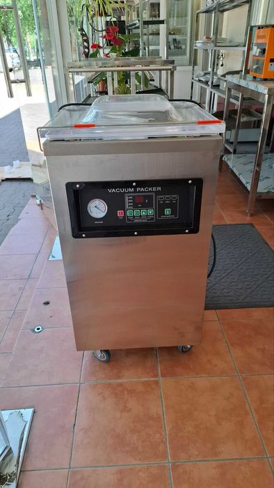 вакуматор vakum aparat 300 тали и 400 талиги