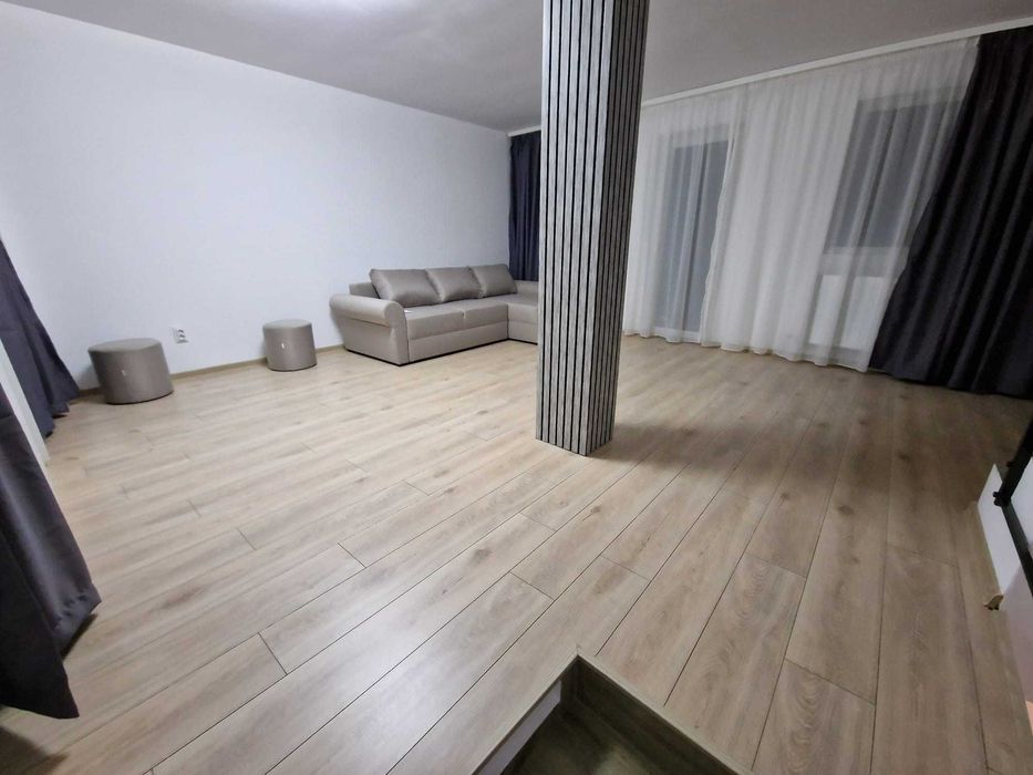 Vila deosebita de vanzare, mobilata si utilata, langa Bucuresti