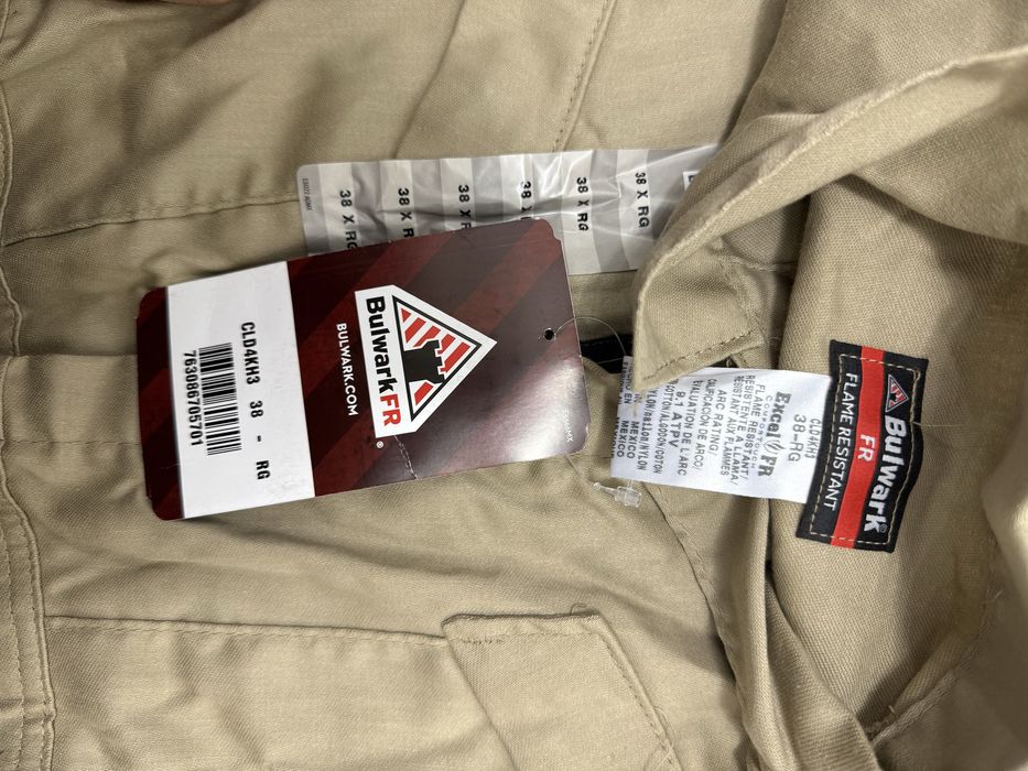 Диэлектрический размер М тшо