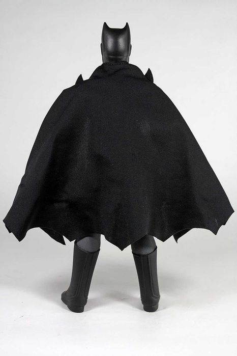 Лимитирана Екшън фигура DC Comics Batman Батман
