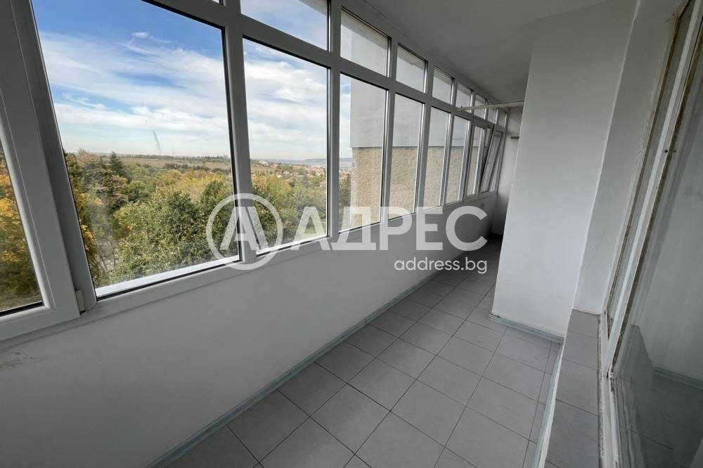 Дава се под наем Двустаен апартамент в Разград, Център - 75 кв.м за 204 € - Снимка #6