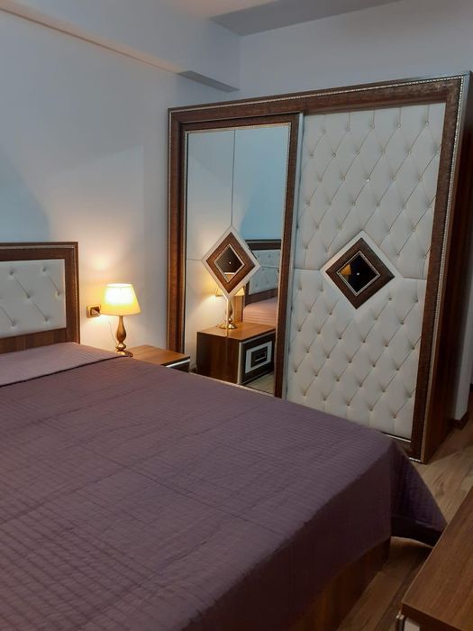 Vanzare ap 2 camere Brasov