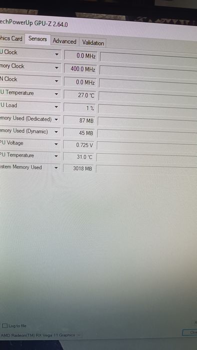 Calculator unitate gaming AMD Ryzen 5 3400g 16g ram ssd hdd RX Vega 11