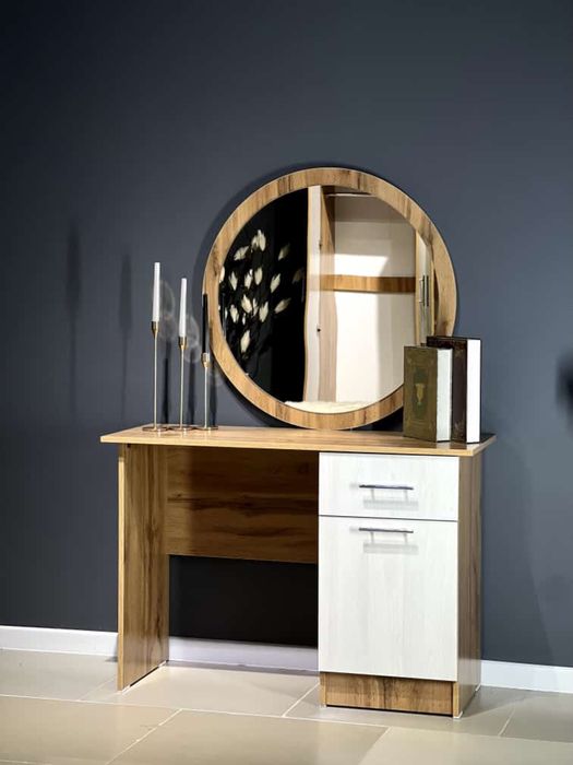 Спальный гарнитур Ева 6дв мебель со склада