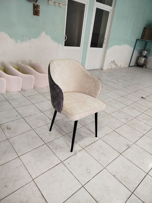 Stol stul  kafe restaranlar uchun