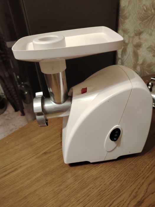 Продам мультиварку