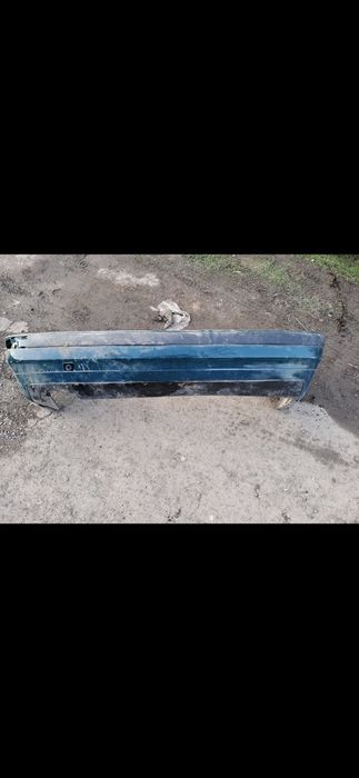 Запчасти на БМВ е46 е53 е65 е36