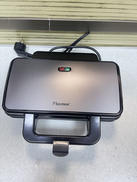 Сандвич грил XL Bestron