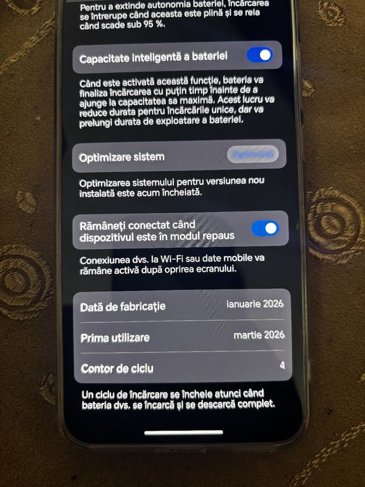 HONOR Magic 8 Lite