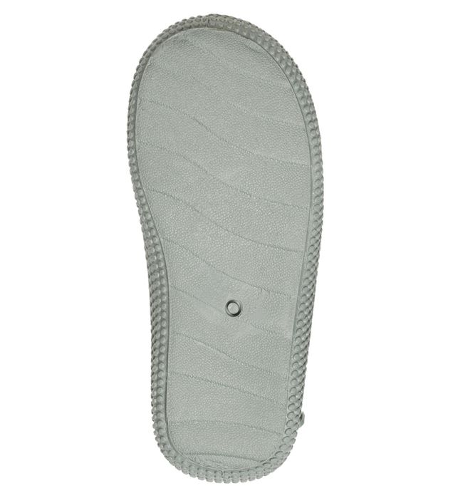 Liewood Sanjia Sea Shoes marimea EUR 21 UK 5 US 5.5