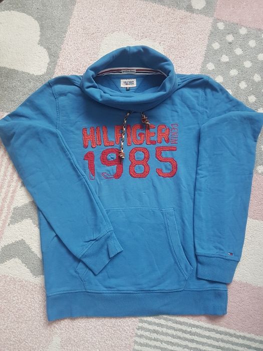 Bluza/hanorac Tommy Hilfiger M barbati