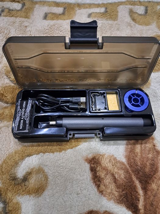 Пояльник домашний