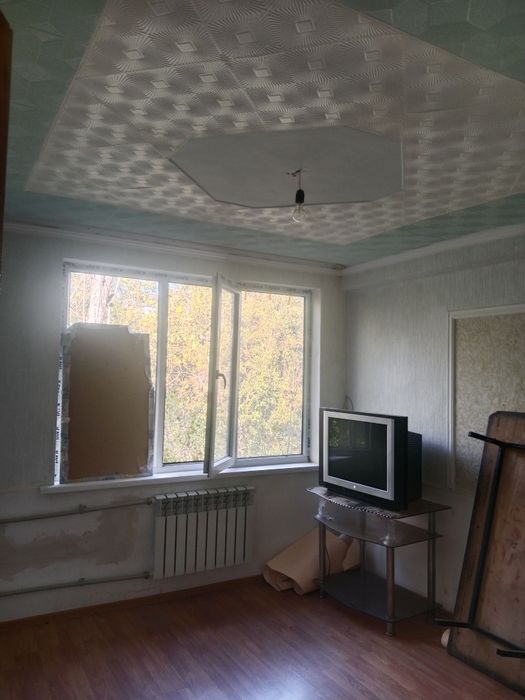 2.21.40.  3бөлме,5 іші қабат