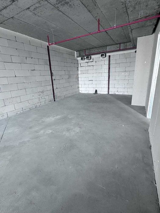 3-х комнатная в ЖК «Piramit Tower» ID: 2966