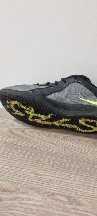 Оригинални NIKE  44 номер 28 см стелка