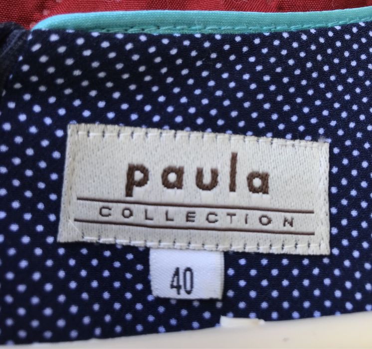 Rochie eleganta de vara