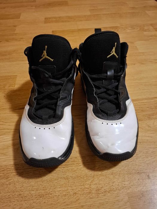 Nike Jordan - Stay Loyal 3, măsura 41