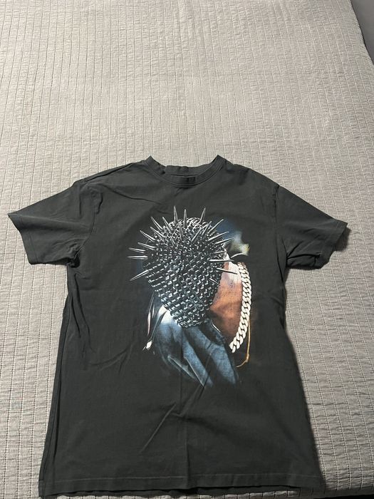 Тениски размер M