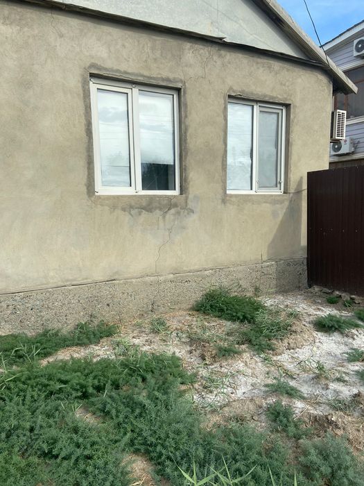 Продажа частного дома
