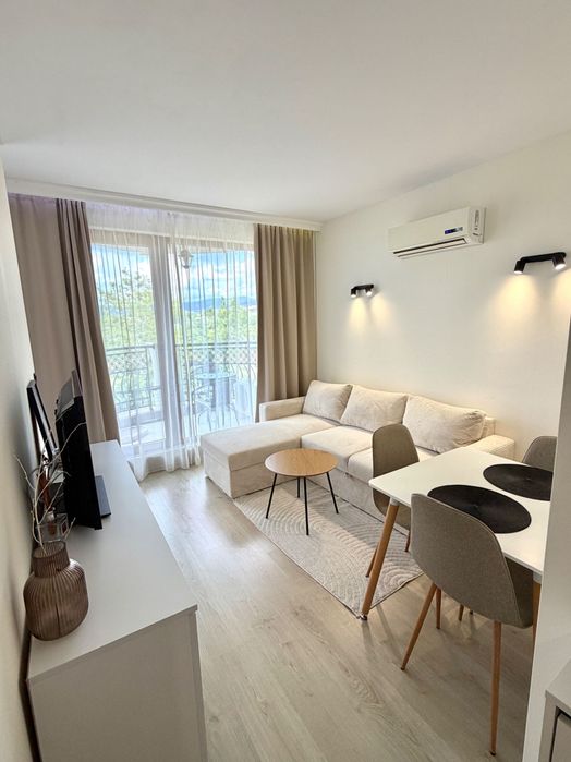 Продава апартамент в Harmony suites от собственик