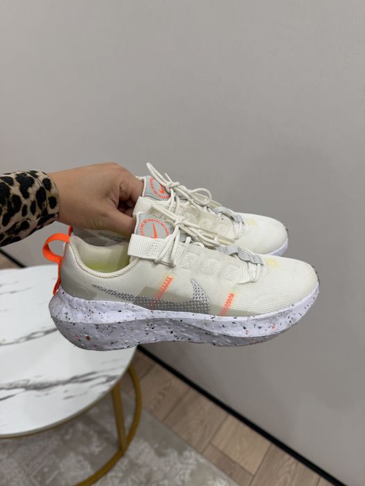 Кроссовки adidas