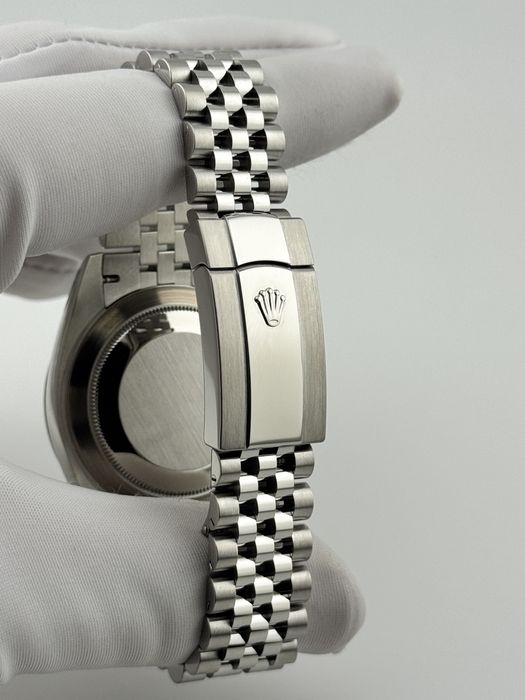 Наручные часы Rolex Datejust