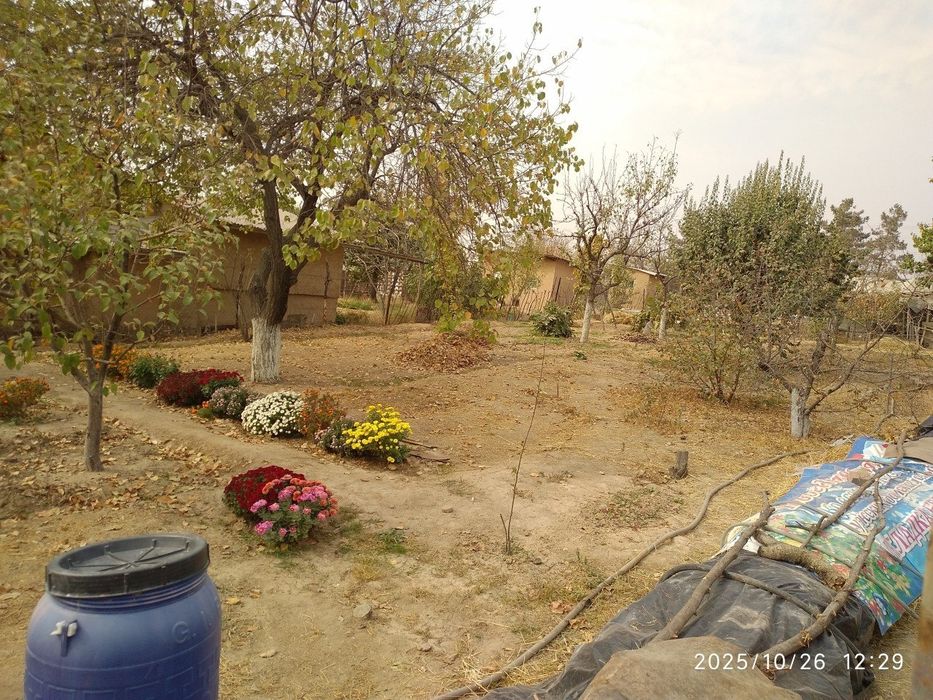 Продам дачу недалеко от города