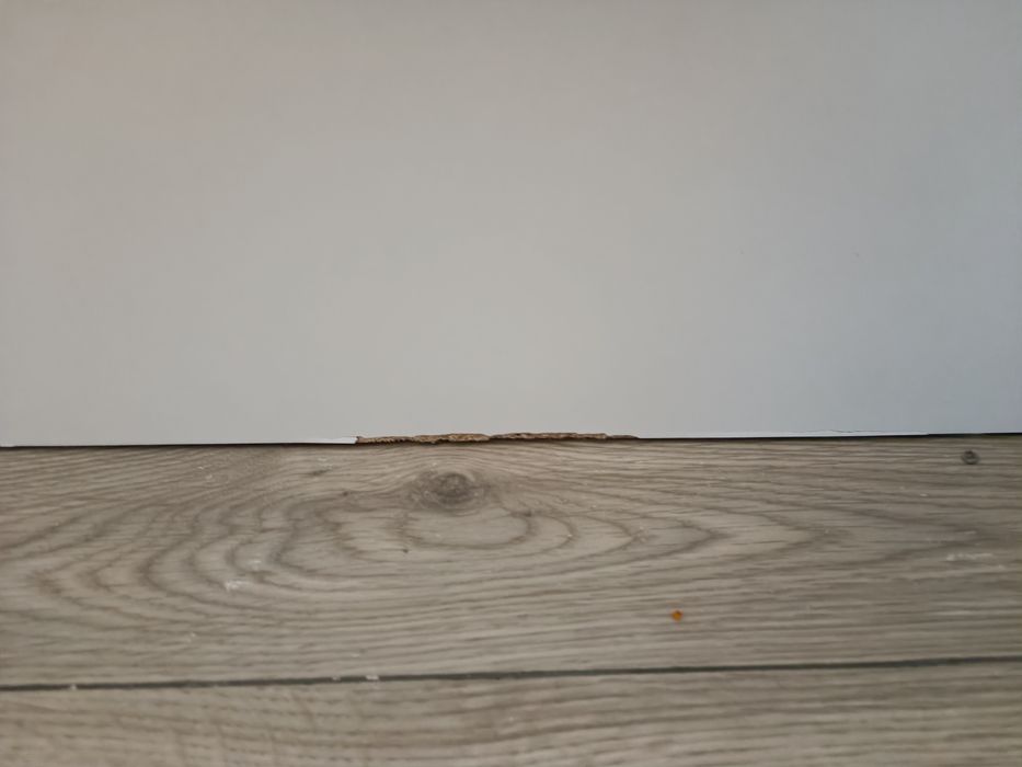 Pătuț bebe 120x60cm+ saltea de cocos