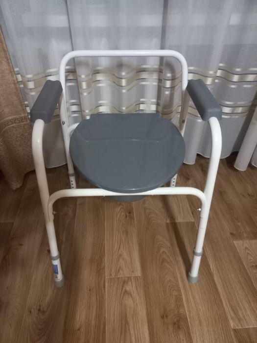 продам биотуалет