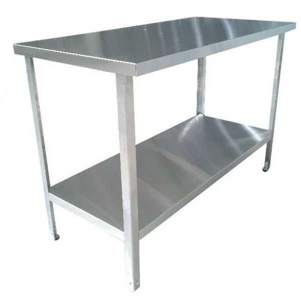 Стол панжарали нержавейка