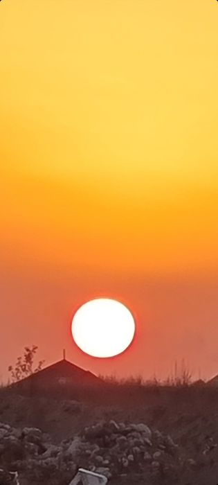 Продам участок под промбазу.