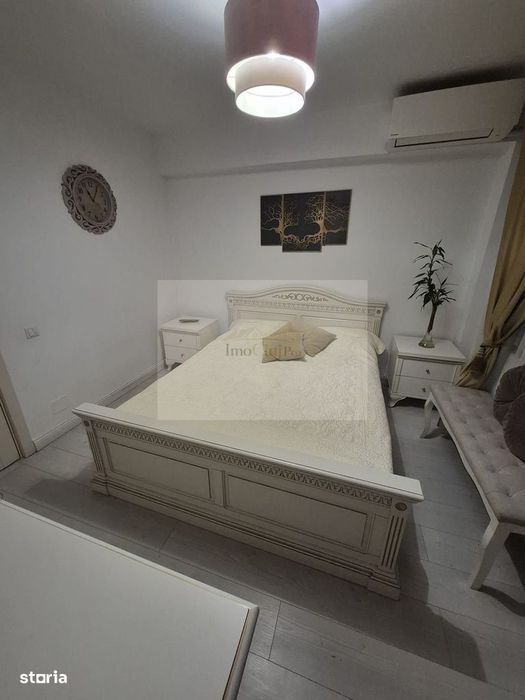 Apartament,