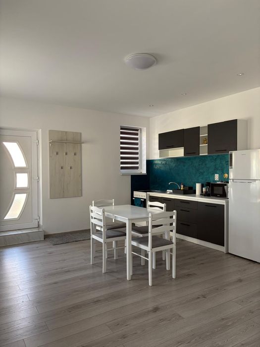 Închiriez apartament 2 camere 44 Mp
