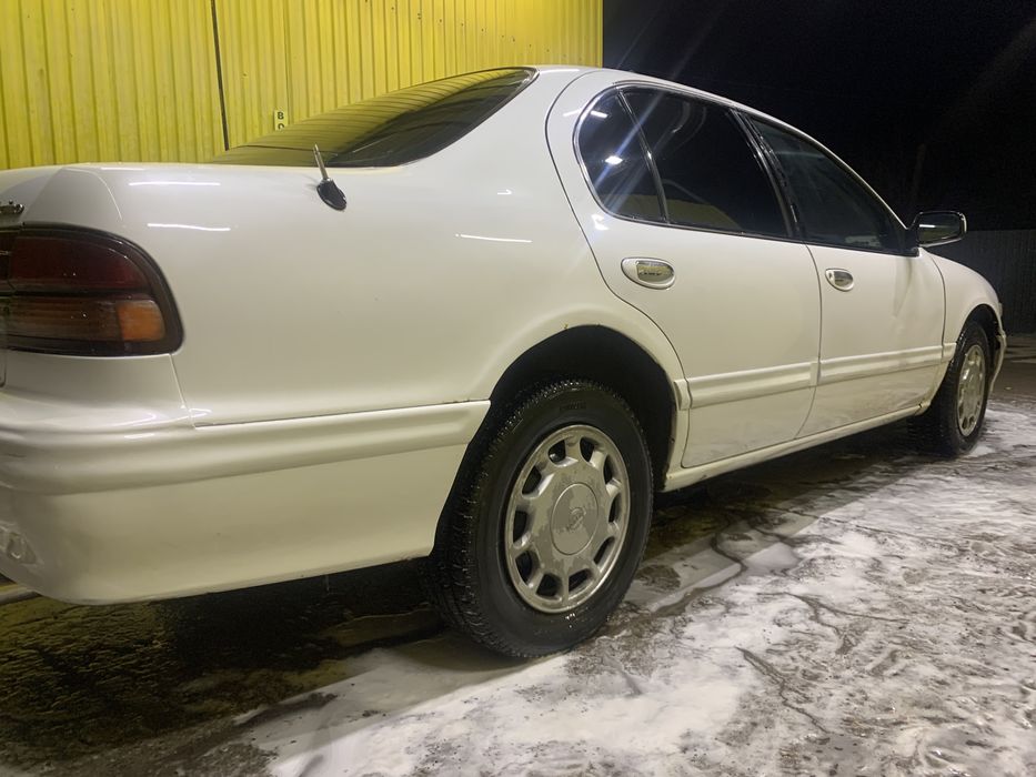 Ассаламаликум сатам