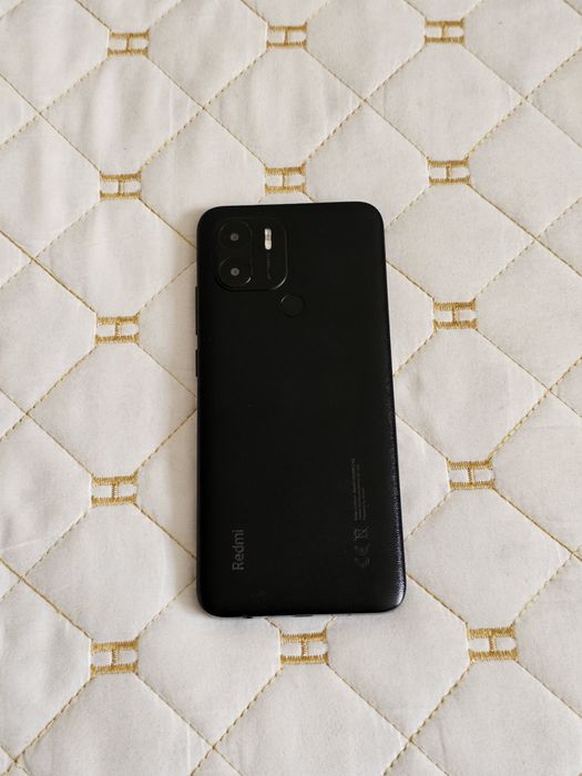 Redmi A2 Plus Кабарласамыз Жаксы