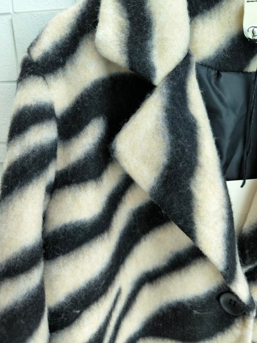 Къси патенца, универсален размер