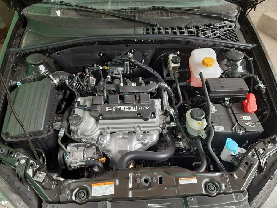 Jentra sotiladi holati alo