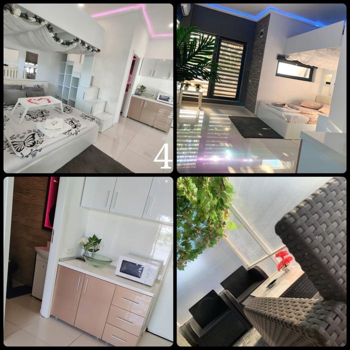 Vând vila zona casa de cultura regim hotelier