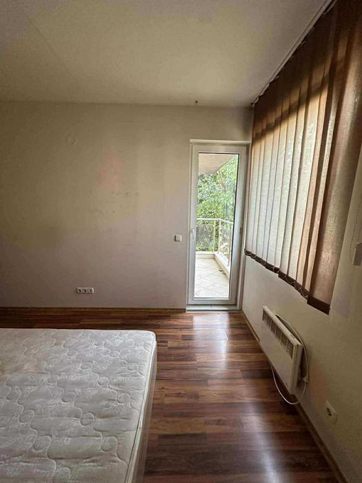 Дава се под наем Тристаен апартамент в София, Симеоново - 95 кв.м за 714 € - Снимка #8