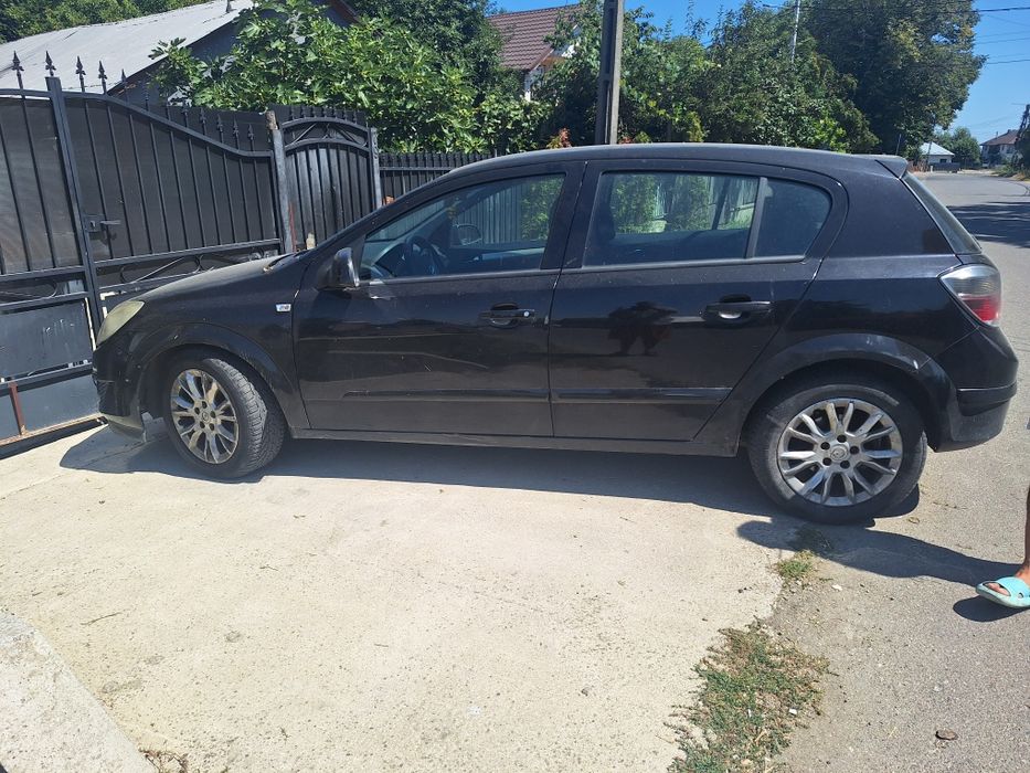 Vând urgent! Opel
