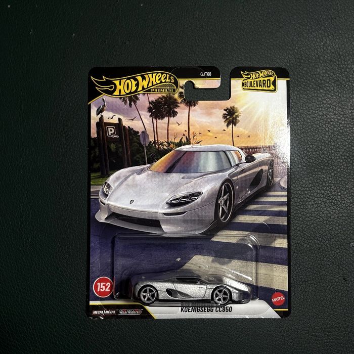 Hot wheels,HW original