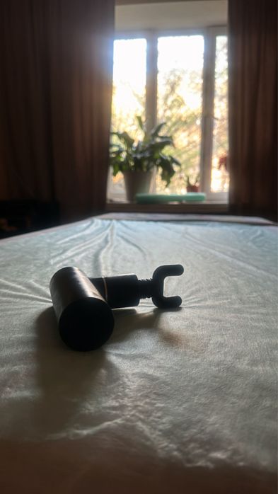 массаж общий оздоровительный